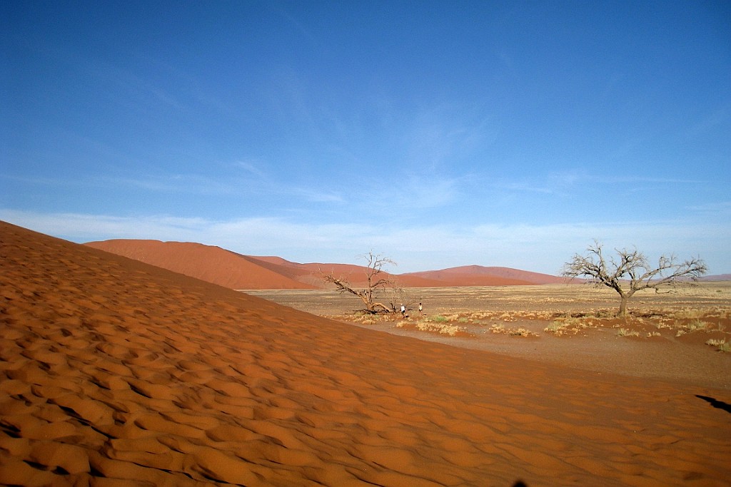 Namibie628.jpg