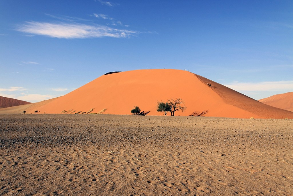 Namibie630.jpg