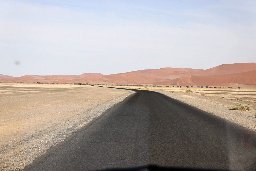 Namibie632.jpg