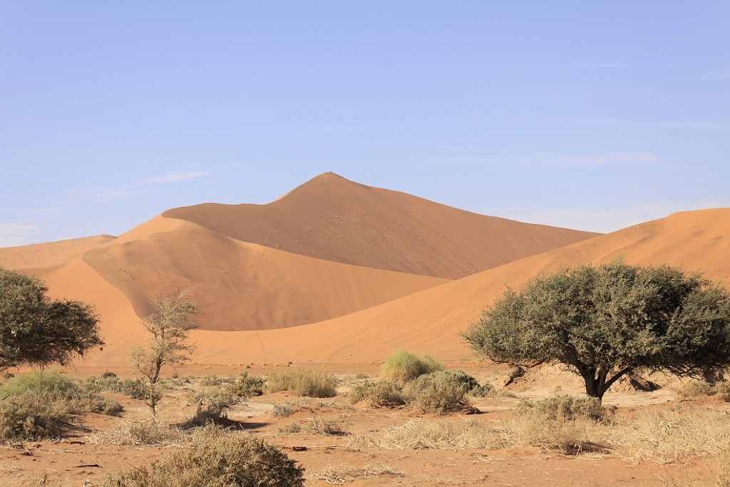 Namibie638.jpg