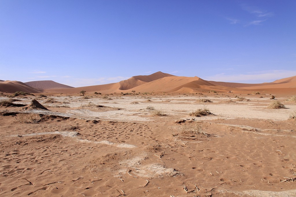 Namibie640.jpg