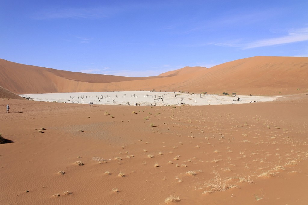 Namibie641.jpg