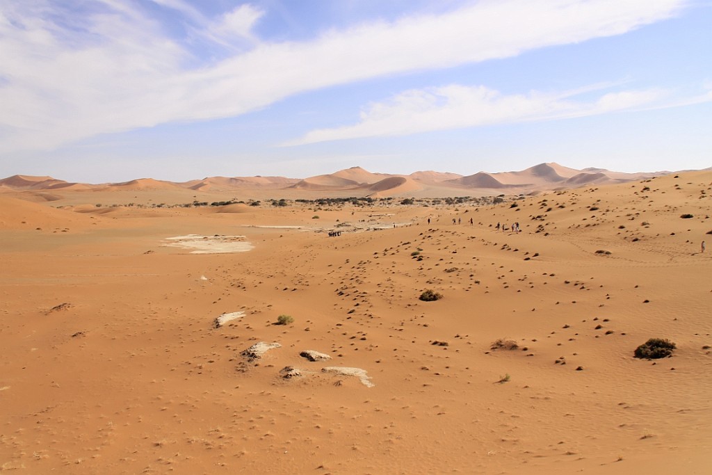 Namibie644.jpg
