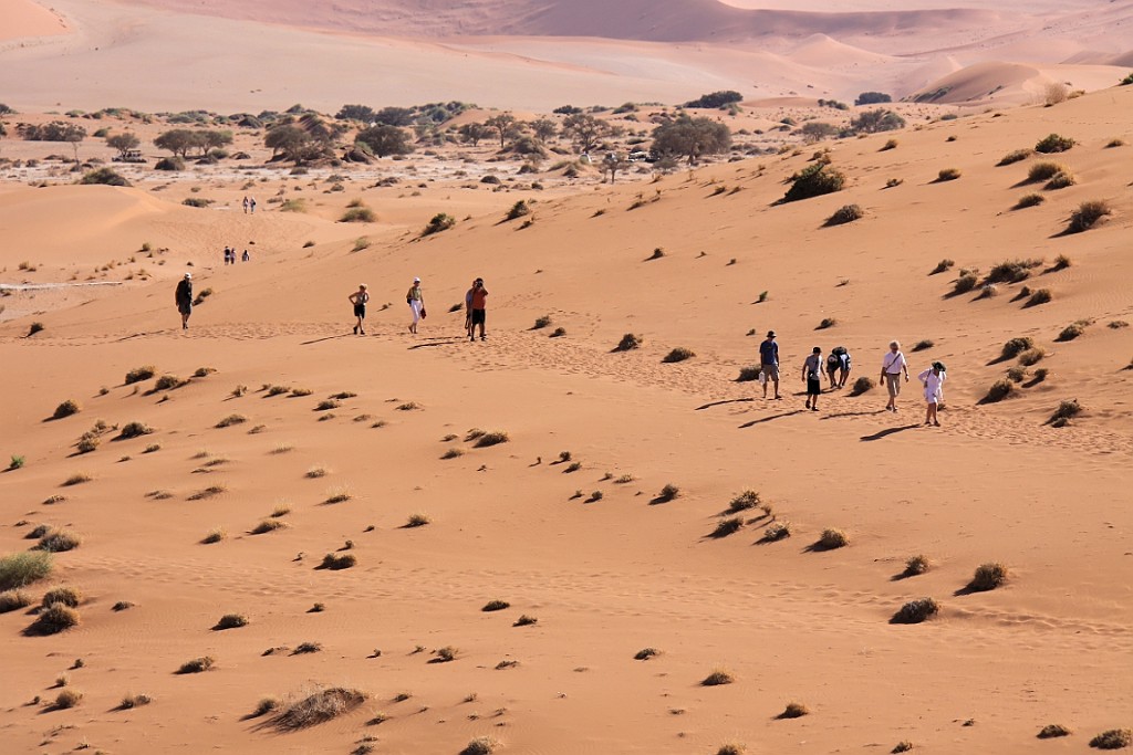 Namibie645.jpg