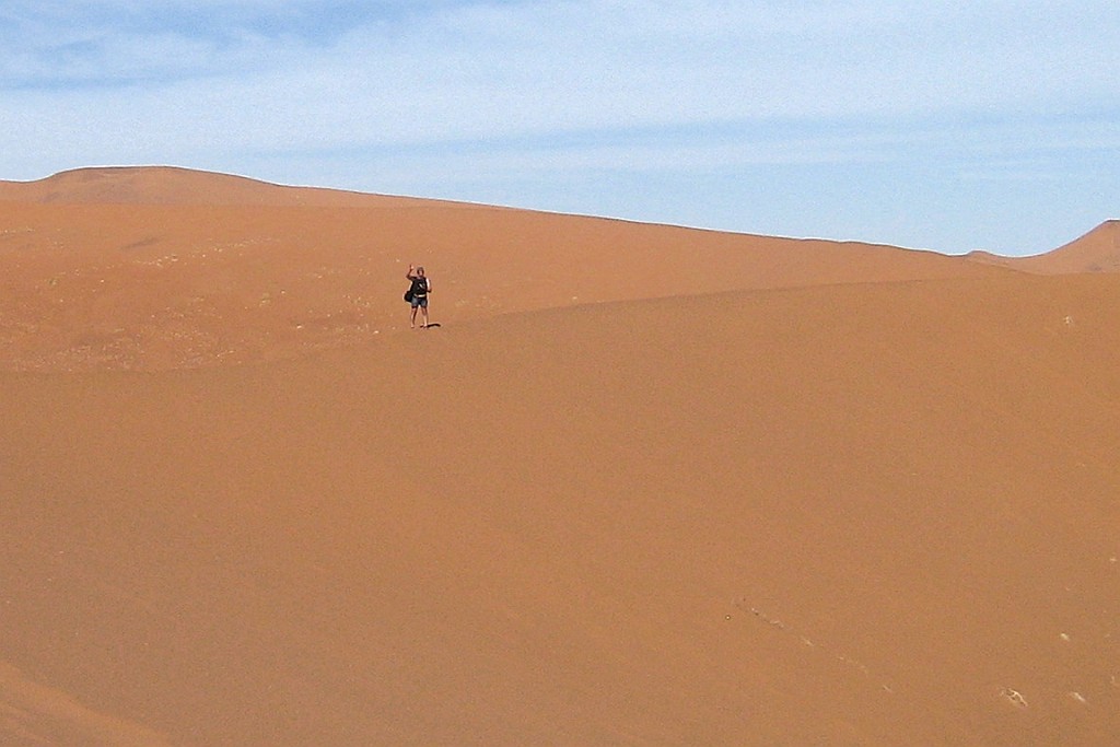 Namibie646.jpg