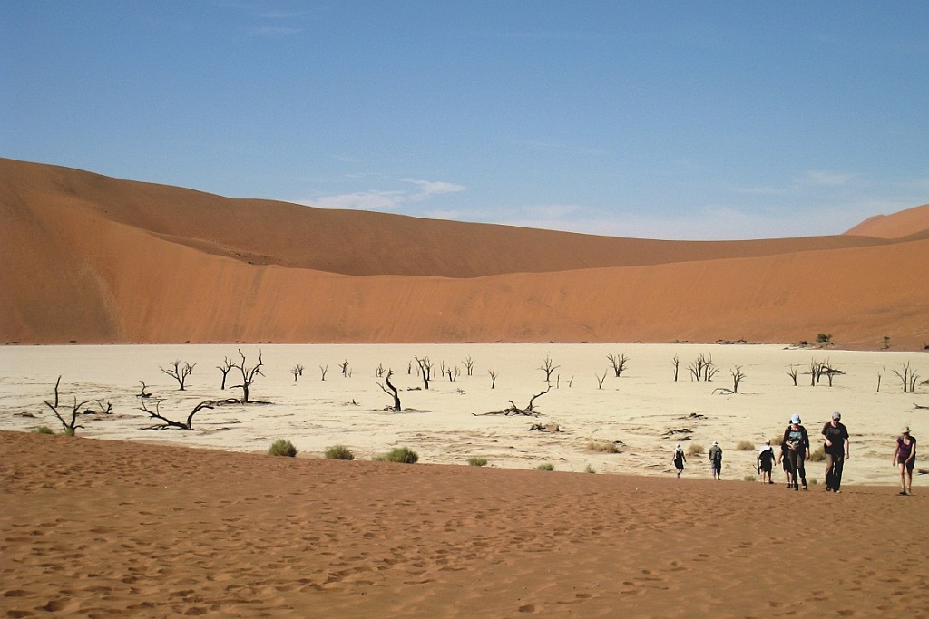 Namibie647.jpg