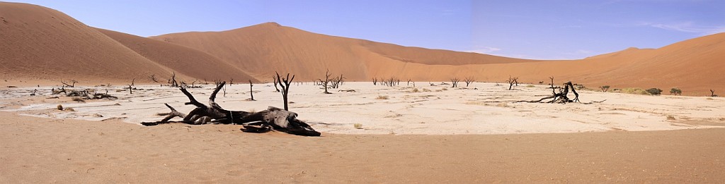 Namibie652.jpg