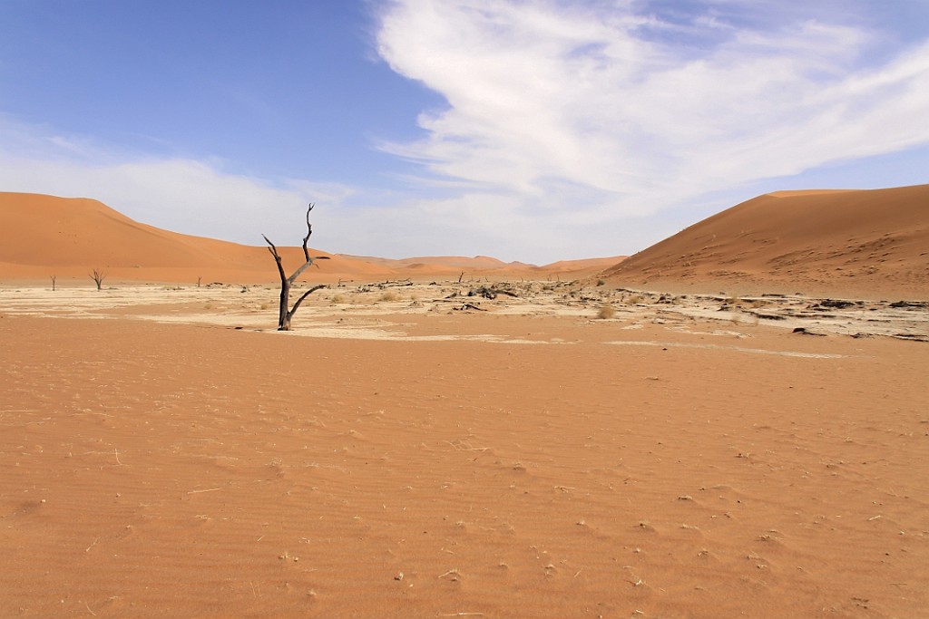 Namibie654.jpg
