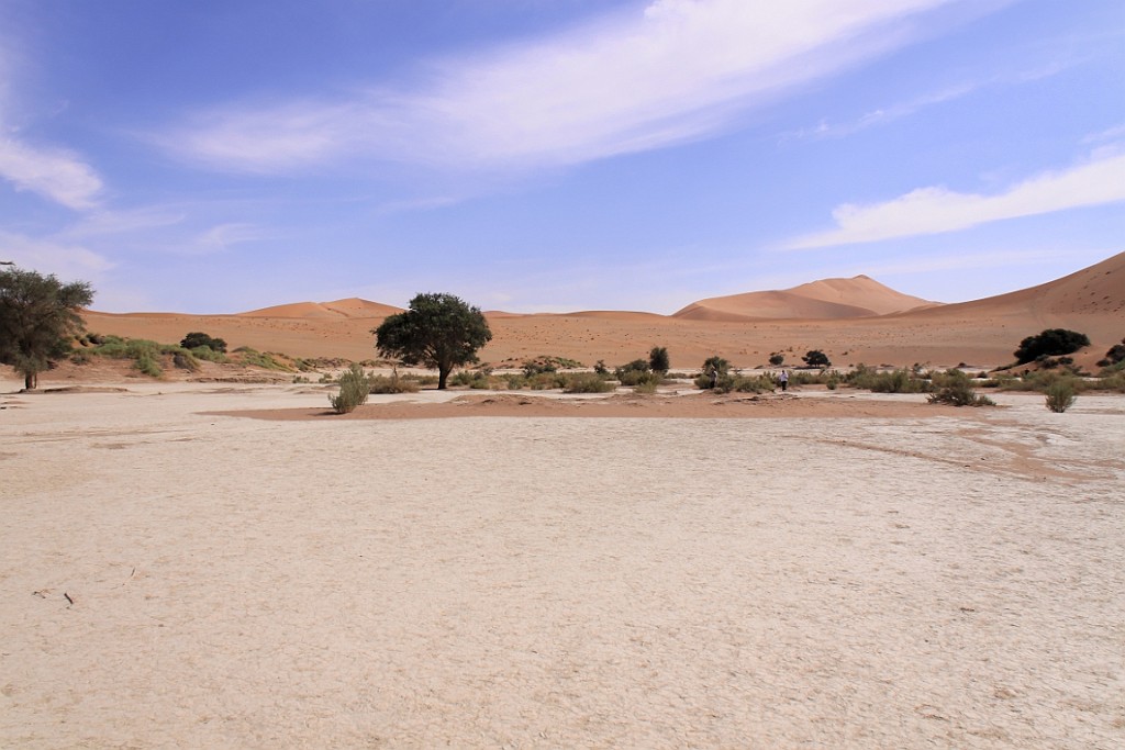 Namibie657.jpg