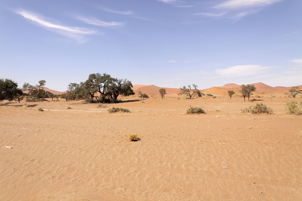 Namibie670.jpg