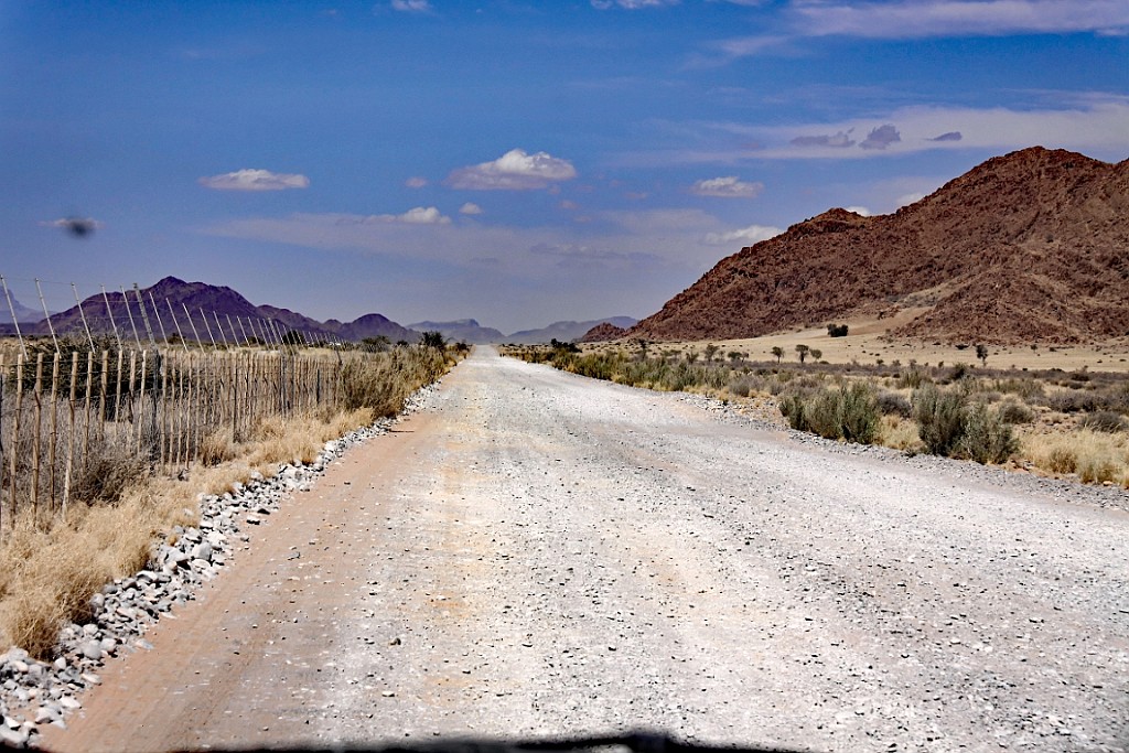 Namibie671.jpg
