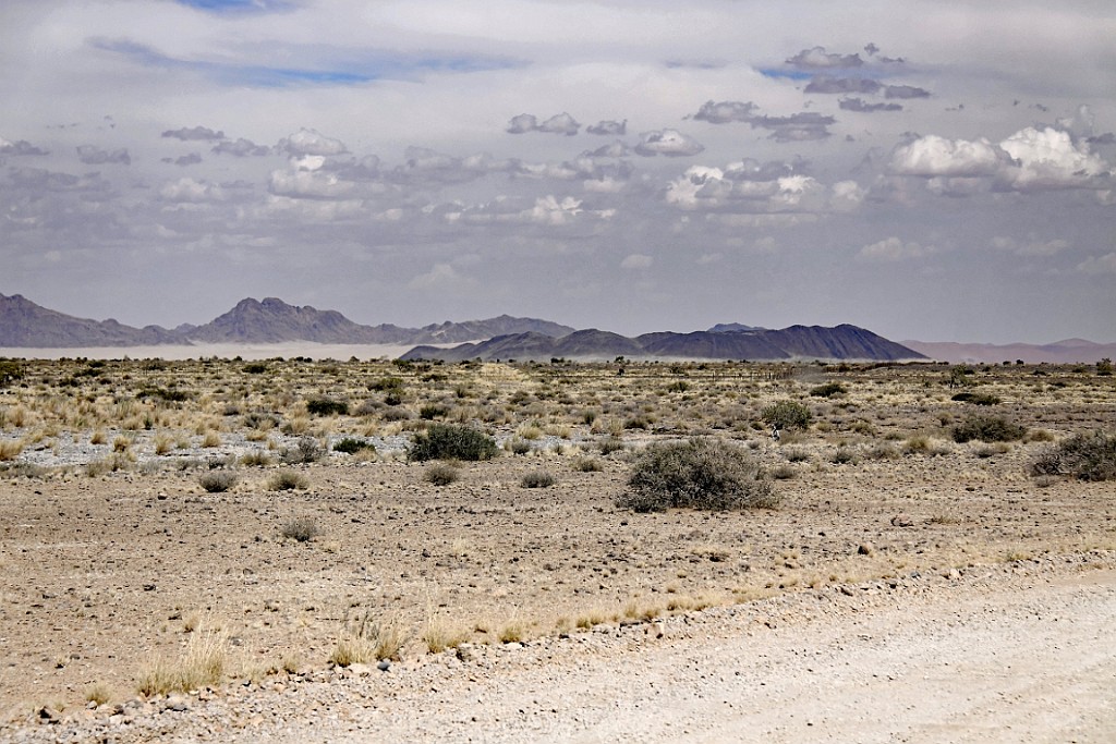 Namibie672.jpg