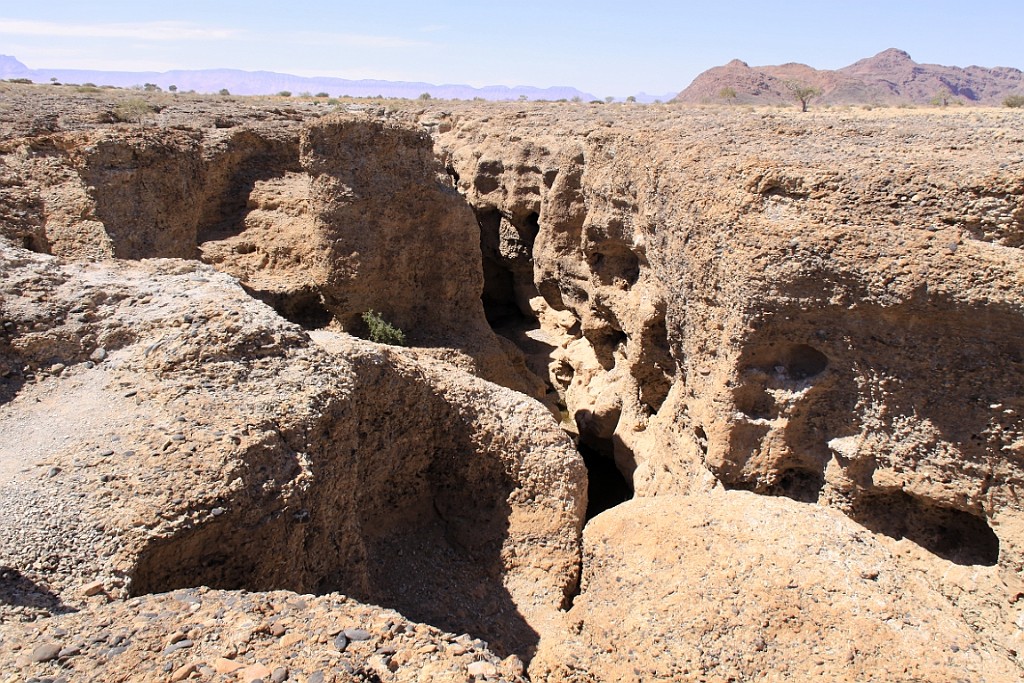 Namibie675.jpg