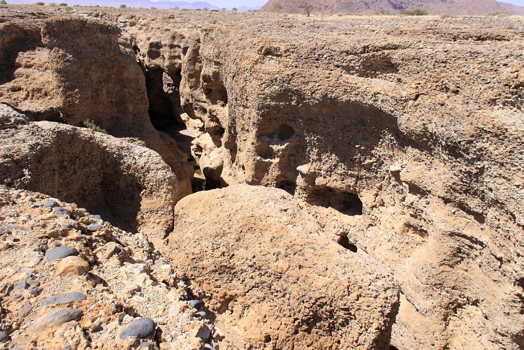 Namibie677.jpg