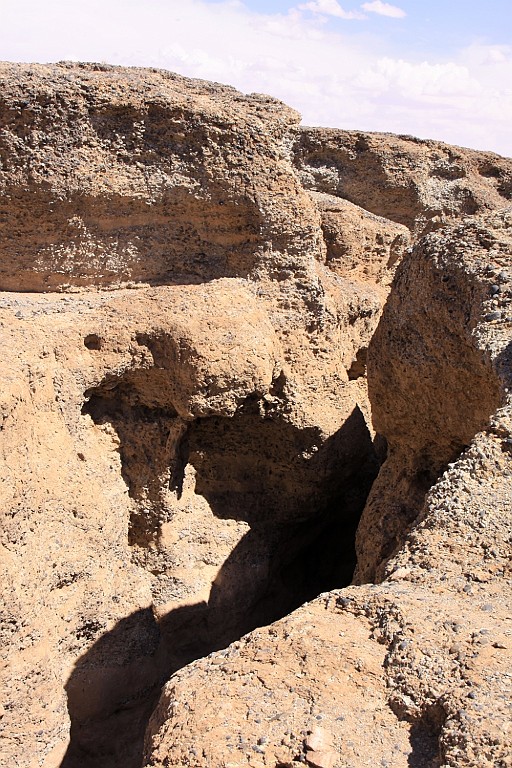 Namibie680.jpg