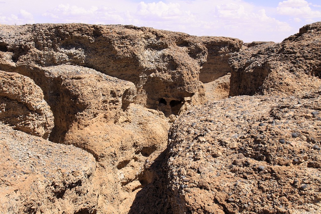 Namibie682.jpg