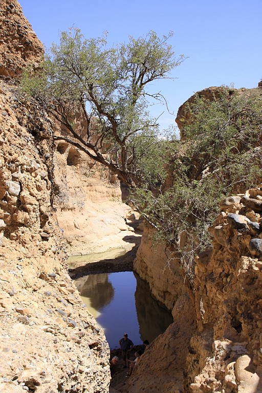 Namibie685.jpg