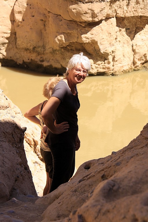 Namibie687.jpg