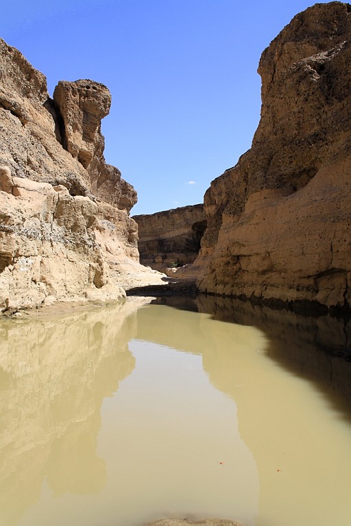 Namibie688.jpg