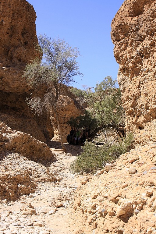 Namibie691.jpg