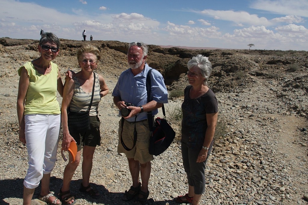 Namibie694.JPG
