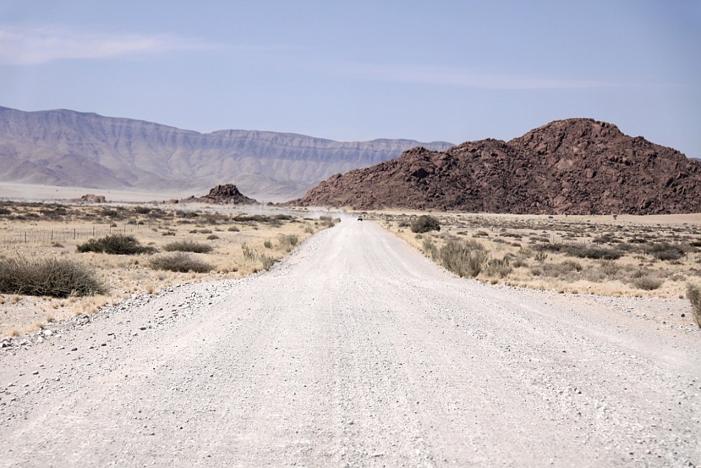 Namibie696.jpg