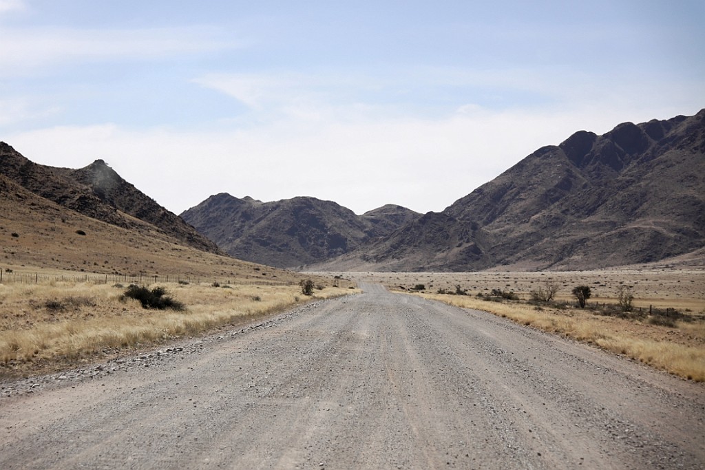 Namibie697.jpg