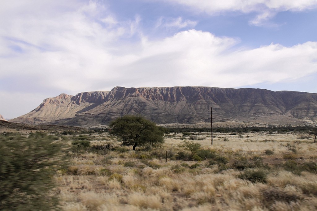 Namibie705.jpg