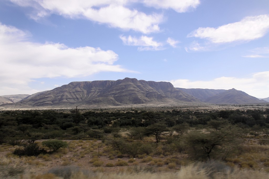 Namibie706.jpg