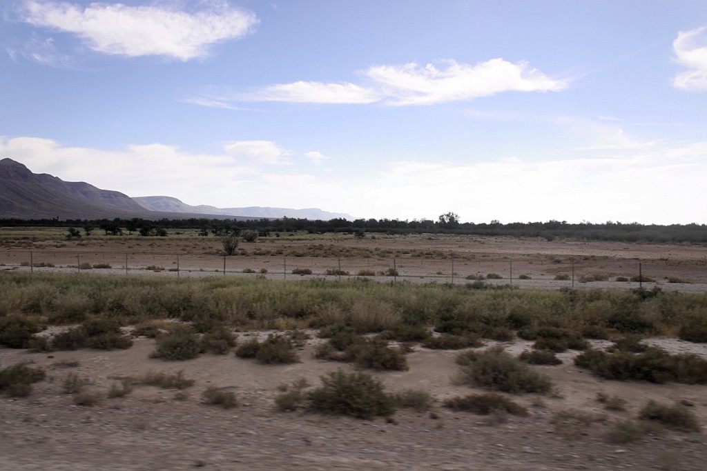 Namibie709.jpg