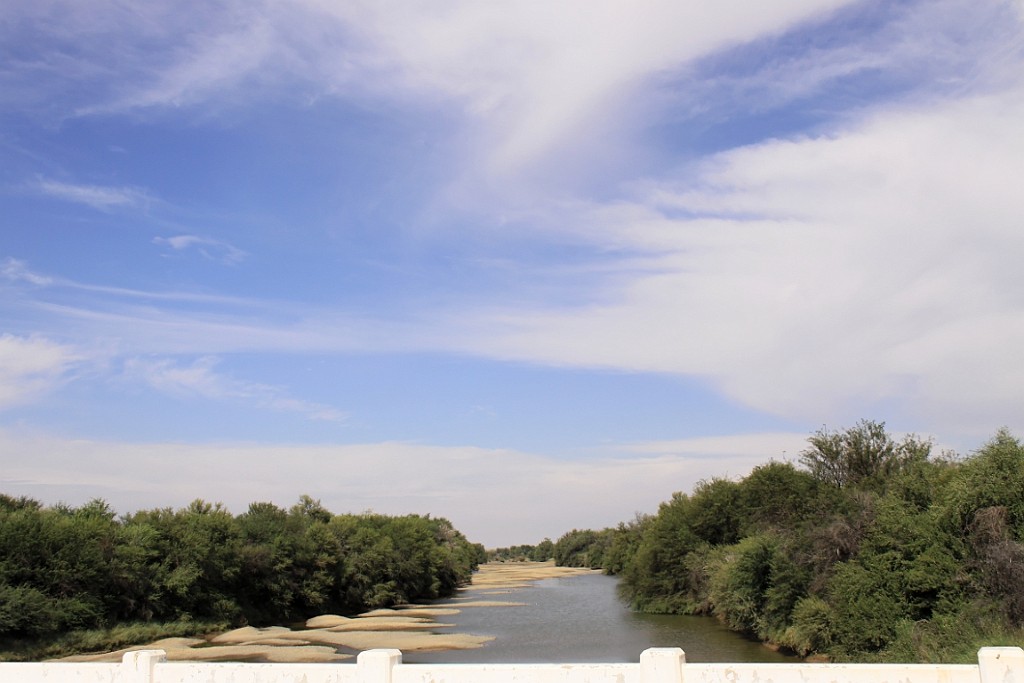 Namibie711.jpg