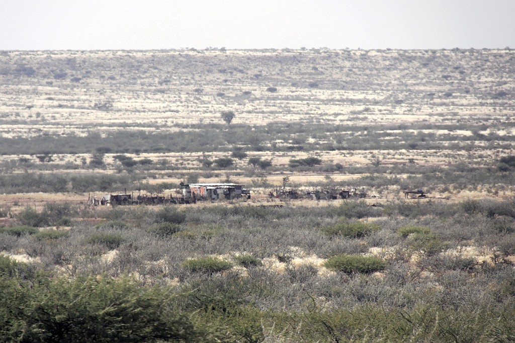 Namibie713.jpg