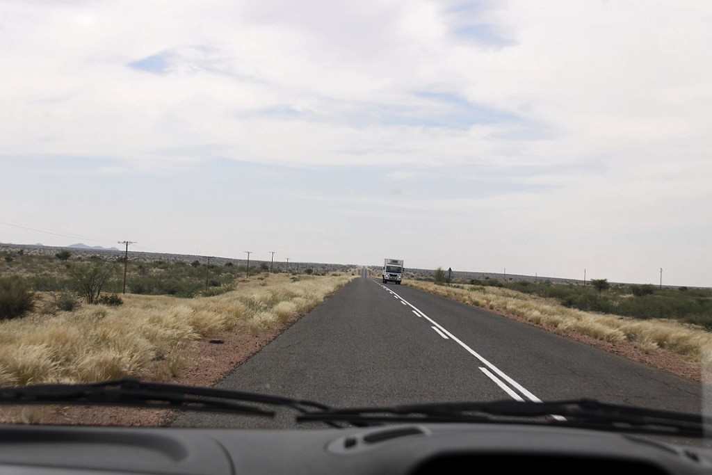 Namibie721.jpg