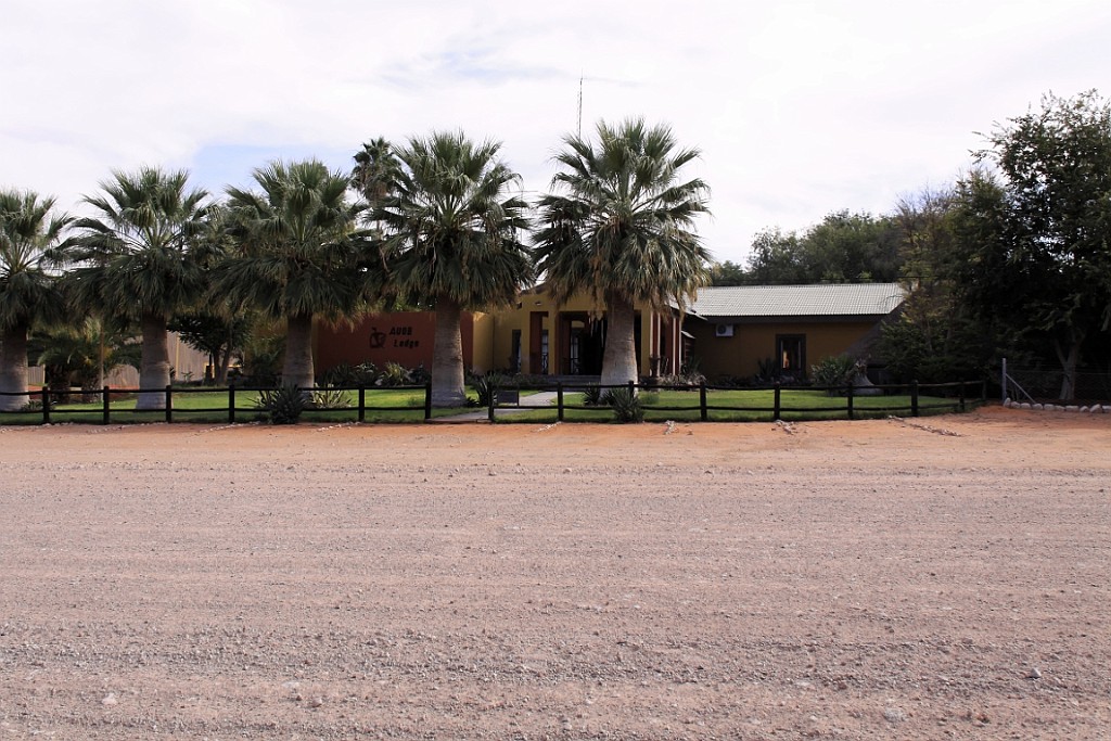 Namibie728.jpg