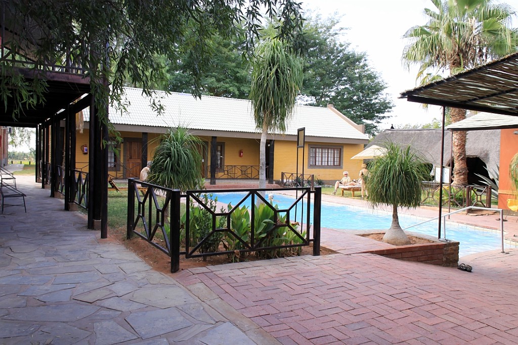 Namibie729.jpg