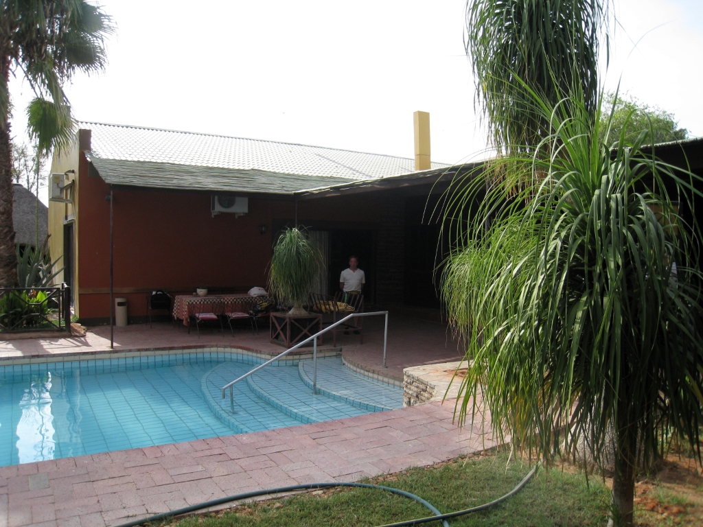 Namibie732.jpg