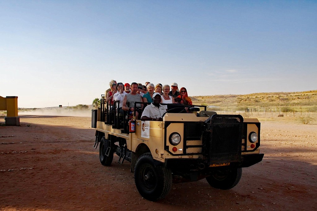 Namibie737.JPG