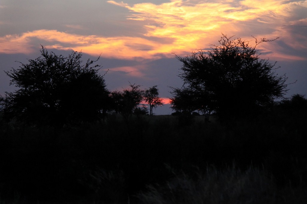 Namibie771.jpg