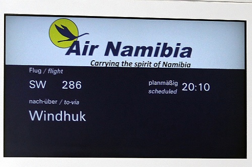 Namibie002
