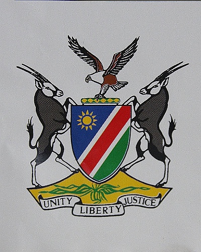 Namibie005