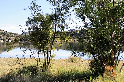 Namibie006