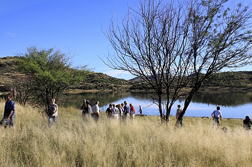 Namibie007