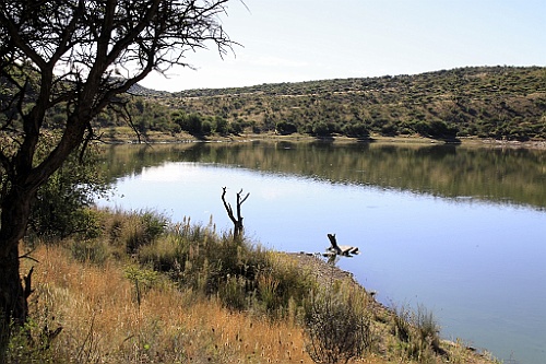 Namibie012