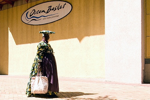 Namibie017