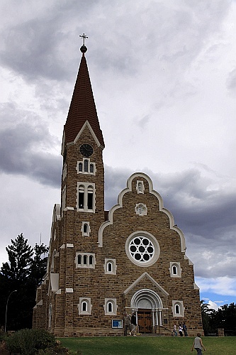 Namibie020