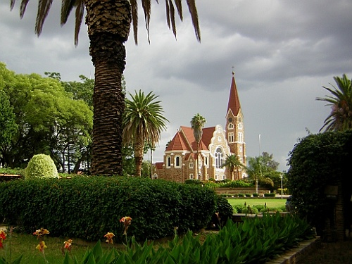 Namibie022