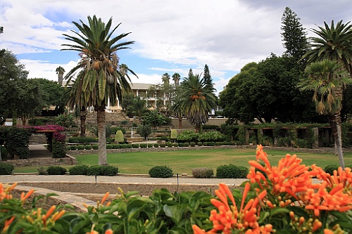 Namibie025