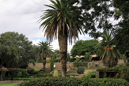 Namibie026