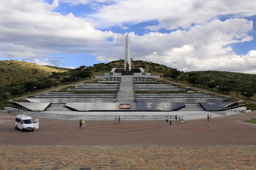 Namibie036