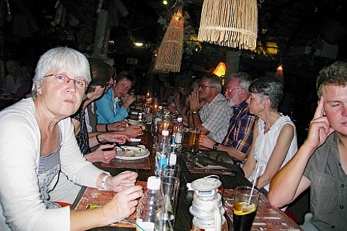 Namibie042
